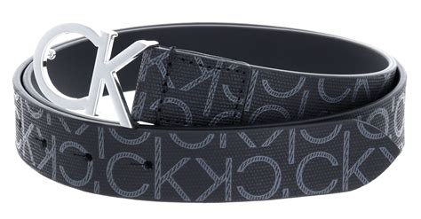 calvin klein belt online india|Calvin Klein belts online.